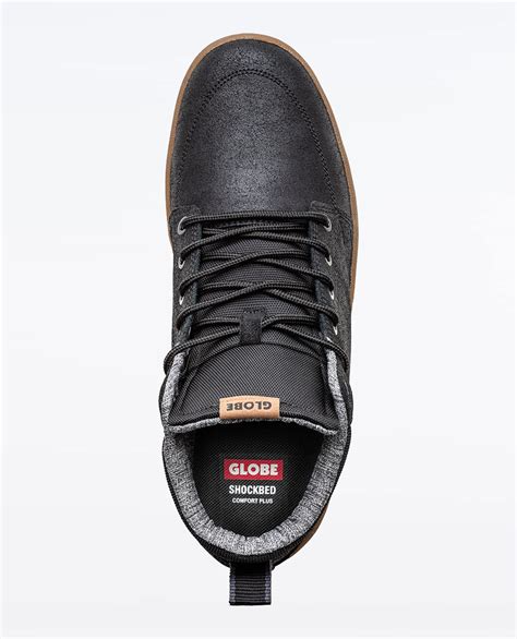 globe sneakers australia|globe gs boot.